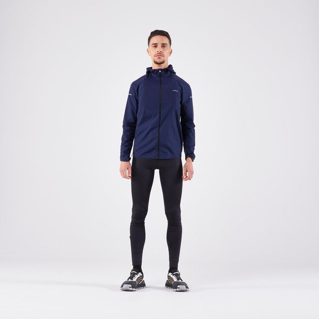 codigo-modelo-8841507