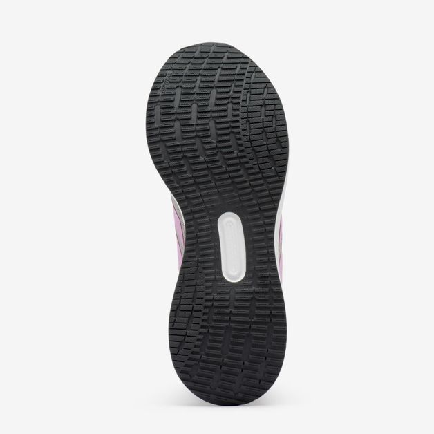 codigo-modelo-8930464
