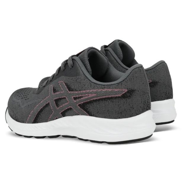 codigo-modelo-8969895