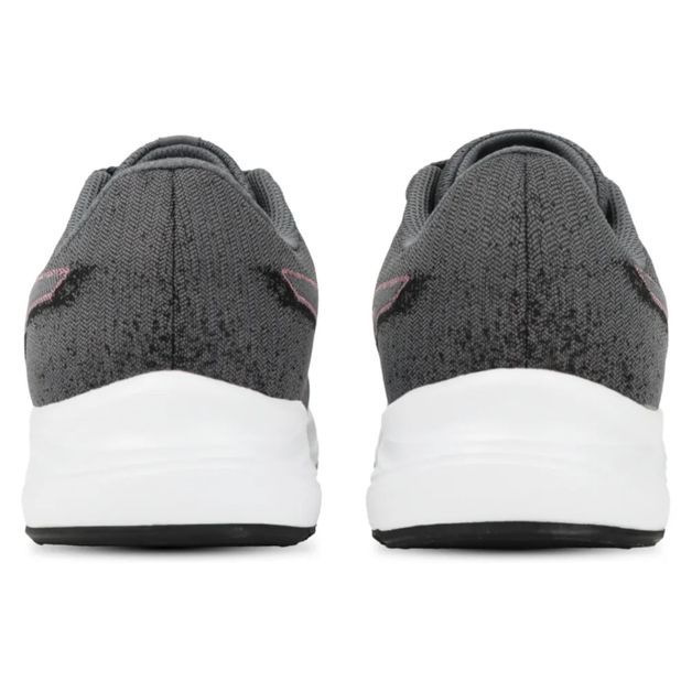 codigo-modelo-8969895