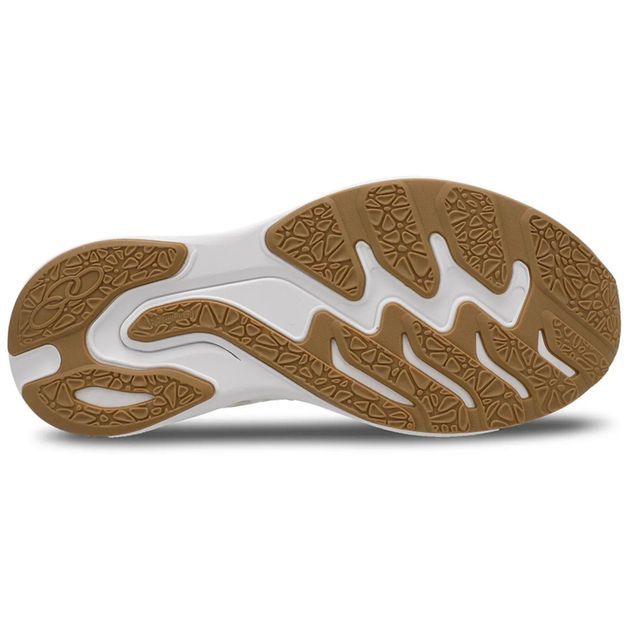 codigo-modelo-9006576