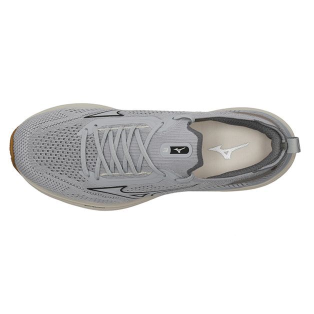 codigo-modelo-8990012