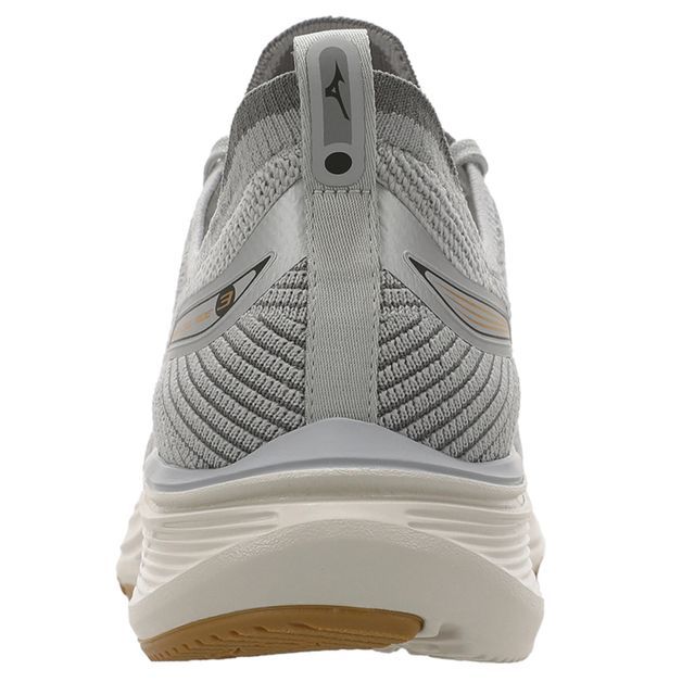 codigo-modelo-8990012