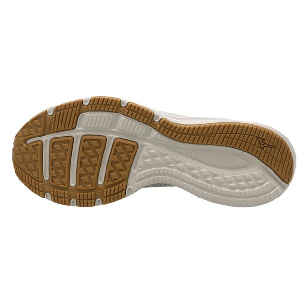 codigo-modelo-8990012