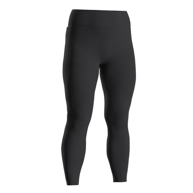 codigo-modelo-8882375