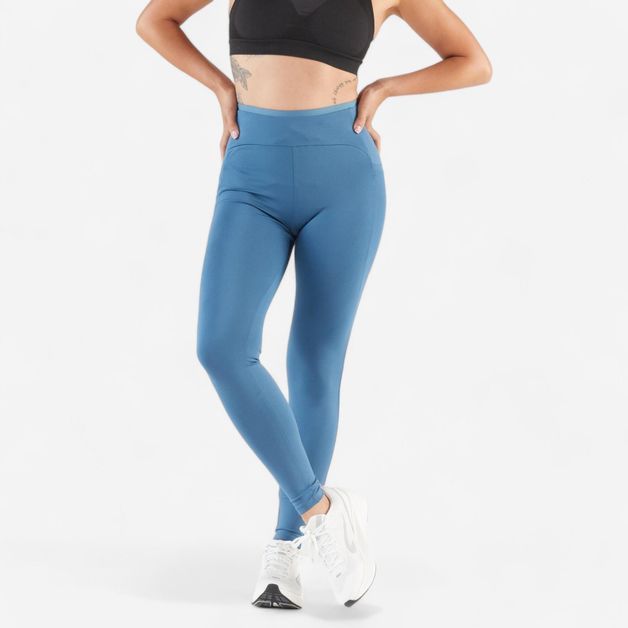 codigo-modelo-8892191