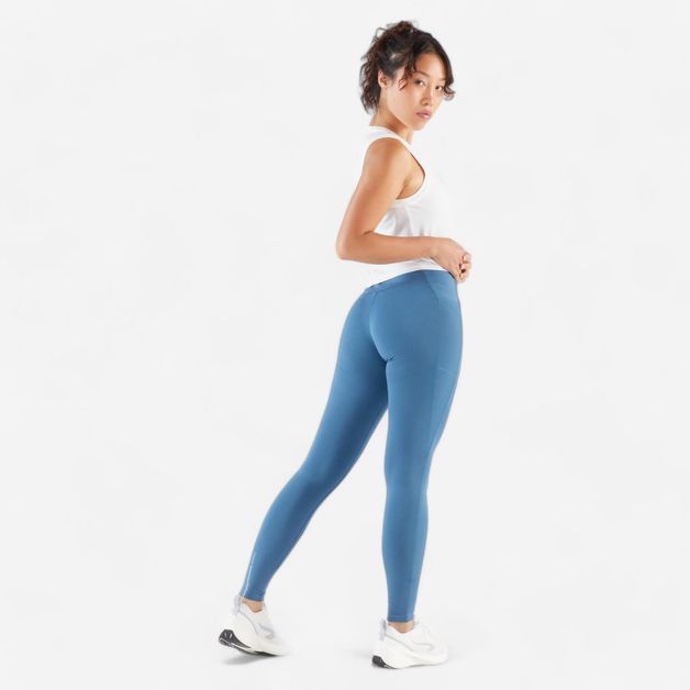 codigo-modelo-8892191