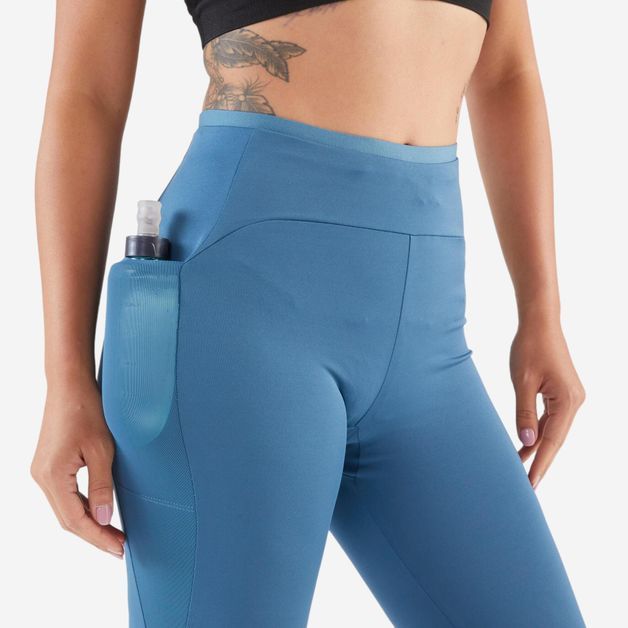 codigo-modelo-8892191