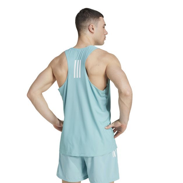 codigo-modelo-8970199