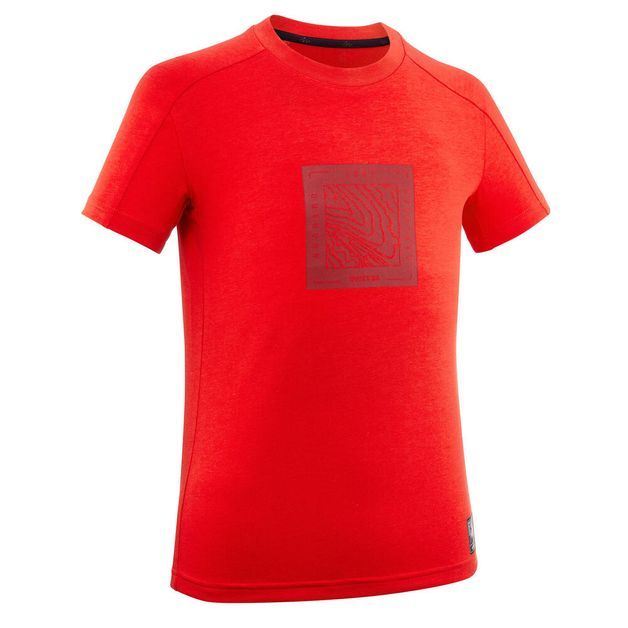 Ts-mh100-tw-boy-pr-14-15years-5-2--5-7--8-9-ANOS
