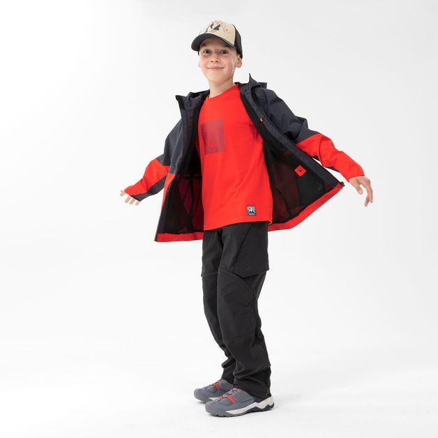 Ts-mh100-tw-boy-pr-14-15years-5-2--5-7--8-9-ANOS