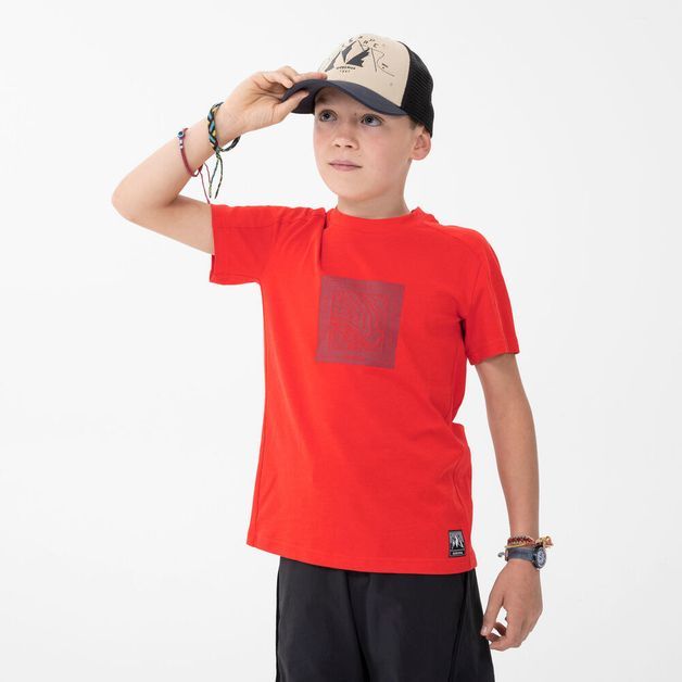 Ts-mh100-tw-boy-pr-14-15years-5-2--5-7--8-9-ANOS