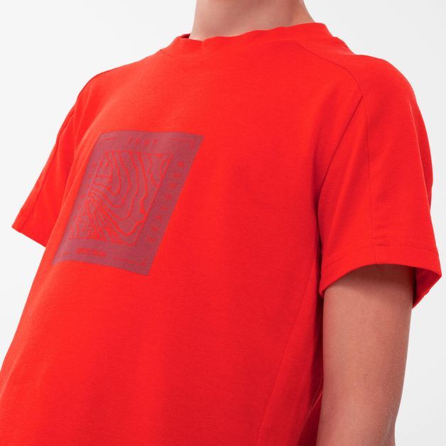 Ts-mh100-tw-boy-pr-14-15years-5-2--5-7--8-9-ANOS
