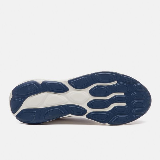 codigo-modelo-9006575