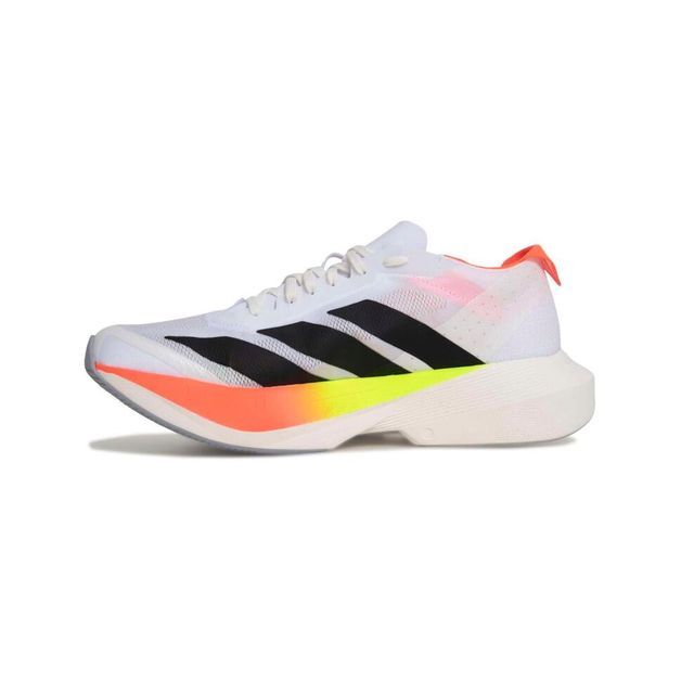 ADIDAS-TN-ADIDAS-DRIVE-RC-BCO-M-PV25---8970261---004-----Expires-on-28-08-2029