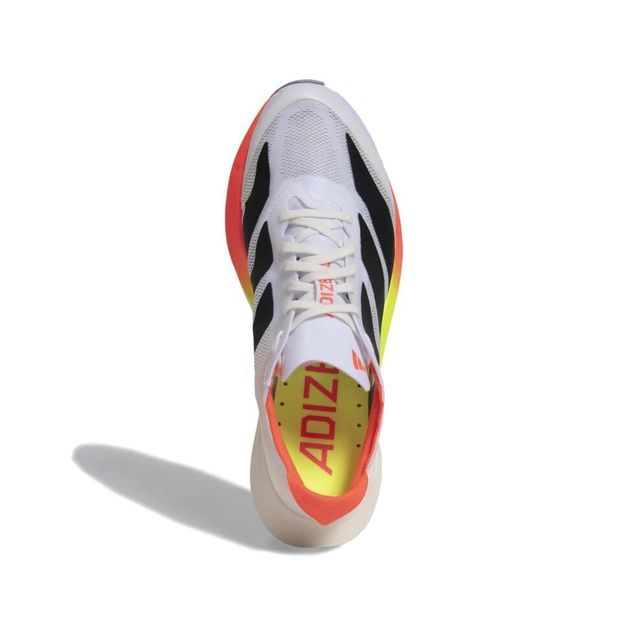 ADIDAS-TN-ADIDAS-DRIVE-RC-BCO-M-PV25---8970261---002-----Expires-on-28-08-2029