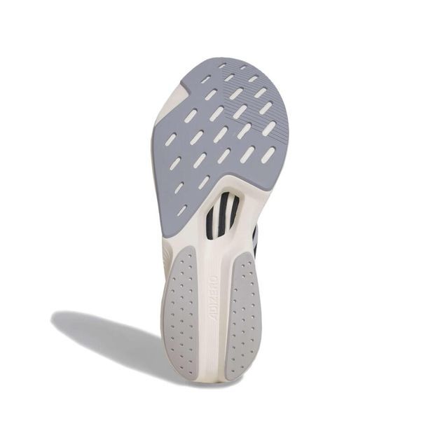 ADIDAS-TN-ADIDAS-DRIVE-RC-BCO-M-PV25---8970261---003-----Expires-on-28-08-2029
