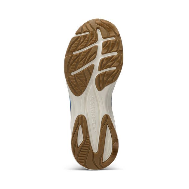 codigo-modelo-9017502