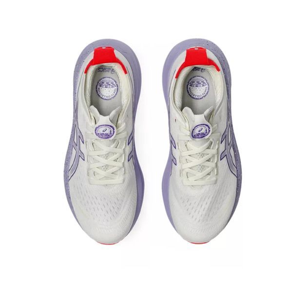 codigo-modelo-8970479