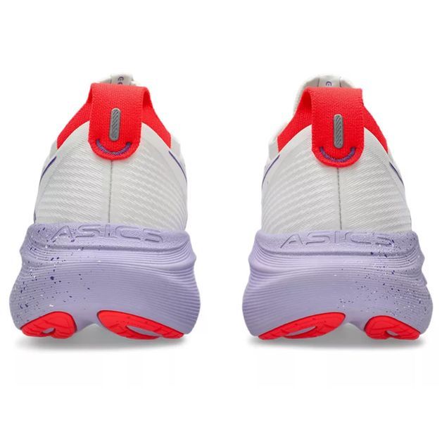 codigo-modelo-8970479