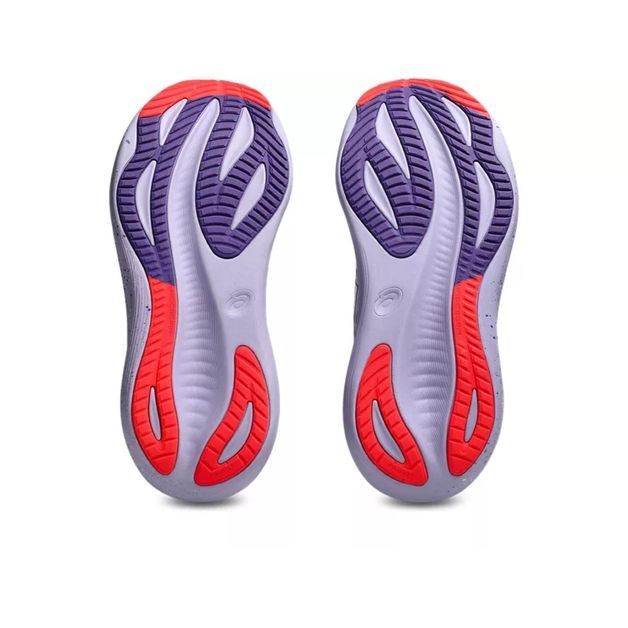 codigo-modelo-8970479