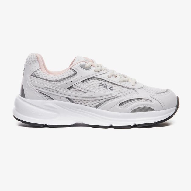 codigo-modelo-9006522