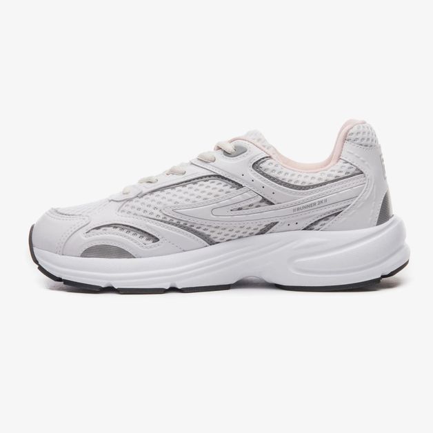 codigo-modelo-9006522