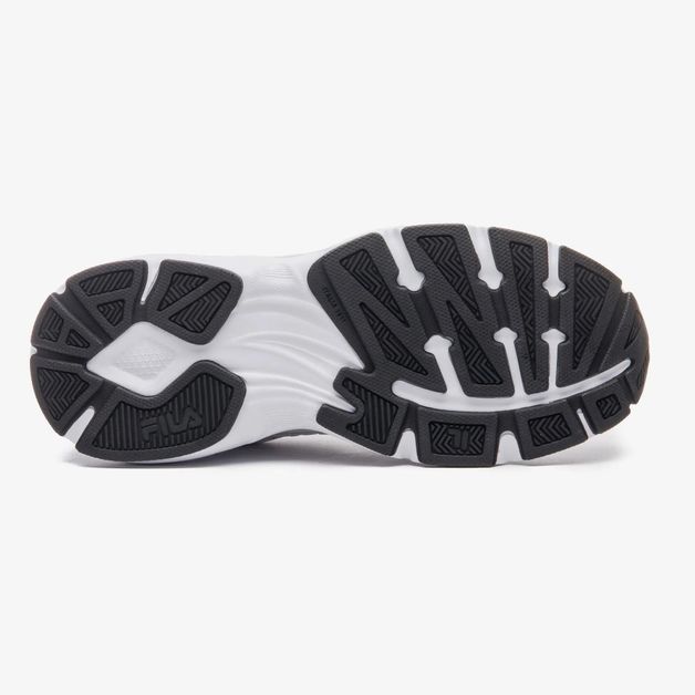 codigo-modelo-9006522