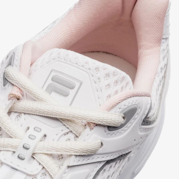 codigo-modelo-9006522