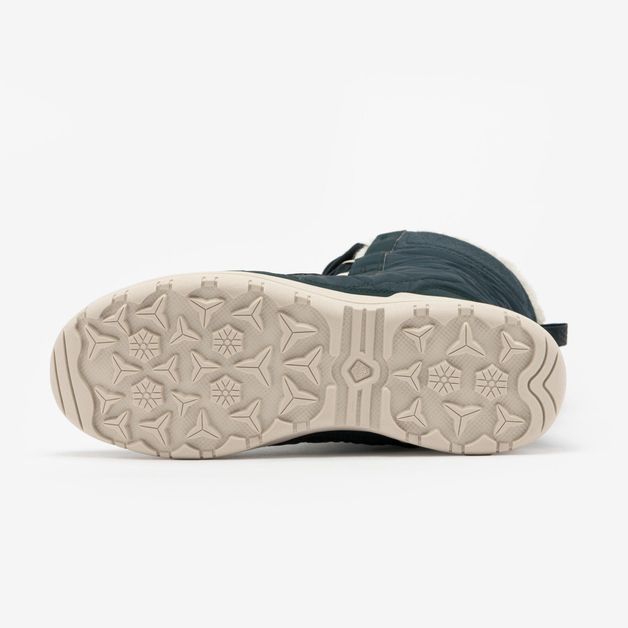 codigo-modelo-8928697