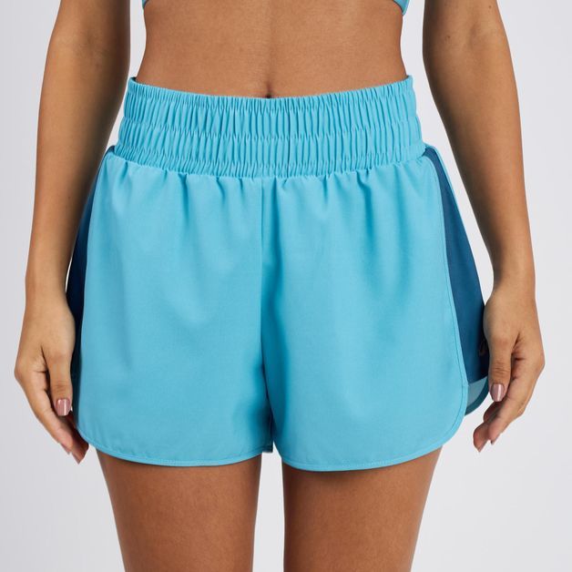 codigo-modelo-8947968