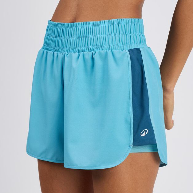 codigo-modelo-8947968