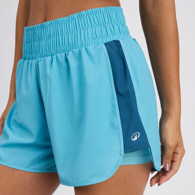codigo-modelo-8947968