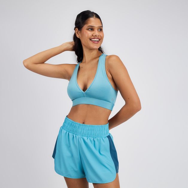codigo-modelo-8947968
