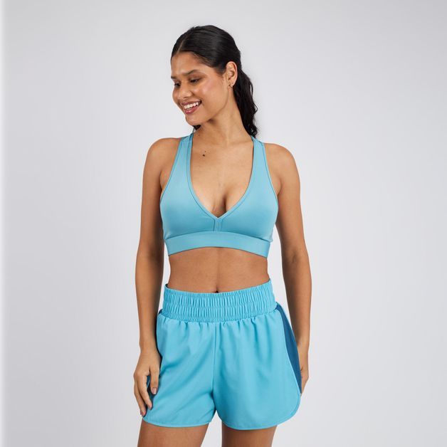 codigo-modelo-8947968