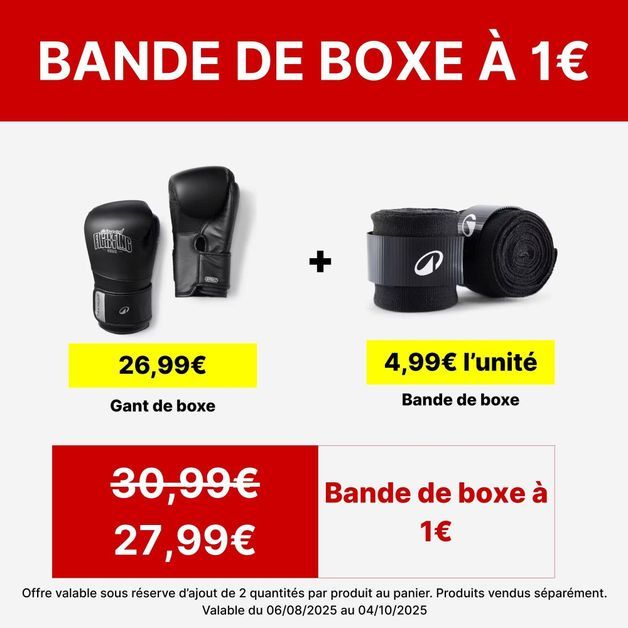 codigo-modelo-8965943