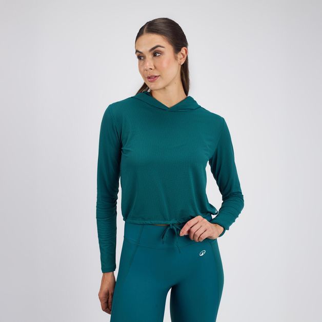 codigo-modelo-8948169