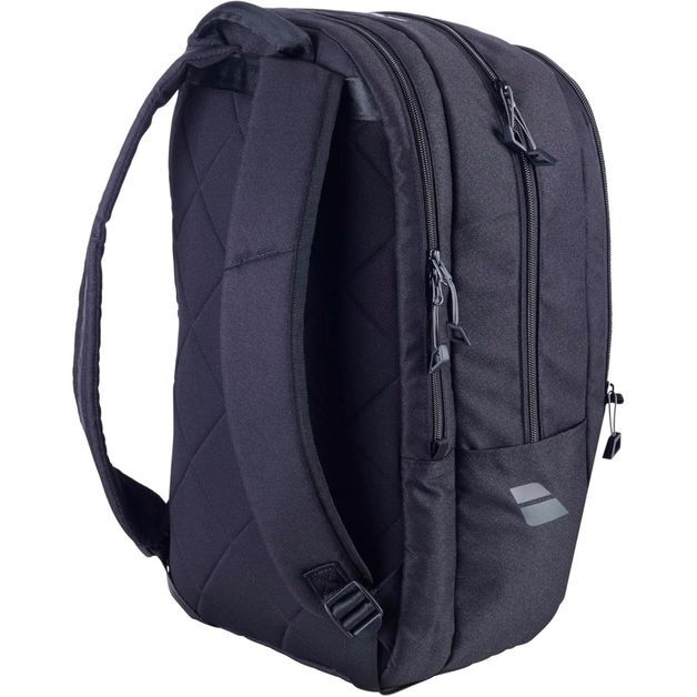 codigo-modelo-9006157