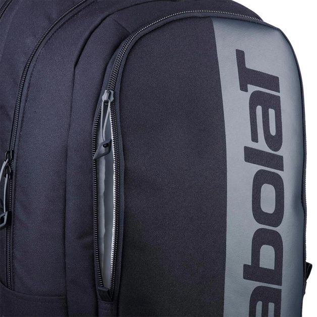 codigo-modelo-9006157