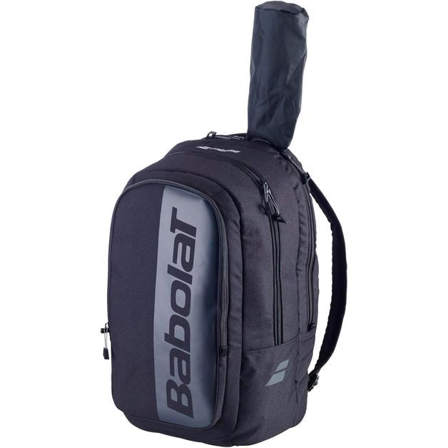 codigo-modelo-9006157