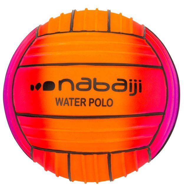 wp-ball-grip-85-rain-red-1