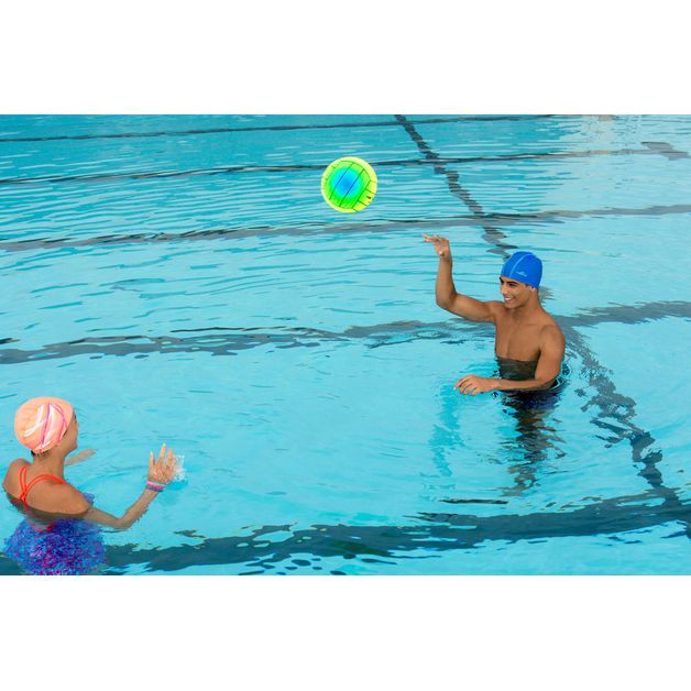 wp-ball-grip-85-rain-red-2