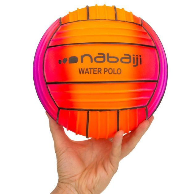 wp-ball-grip-85-rain-red-3