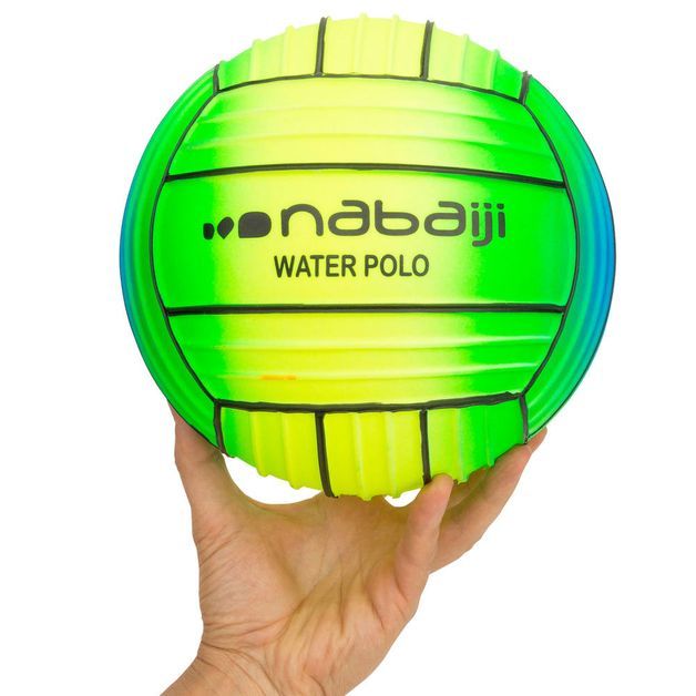 wp-ball-grip-85-rain-green-3