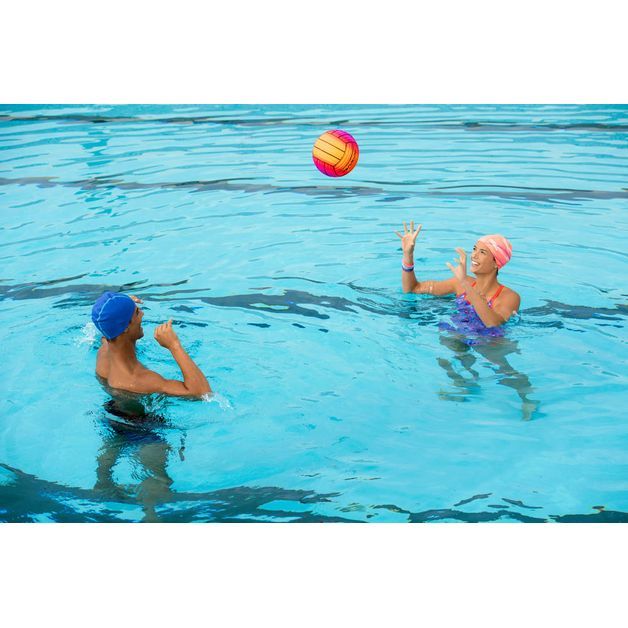 wp-ball-grip-85-rain-green-5