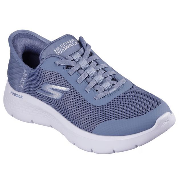 codigo-modelo-8968855