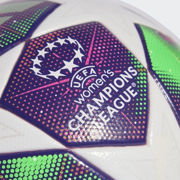 codigo-modelo-8966416