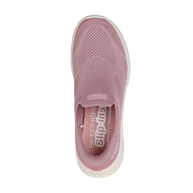 codigo-modelo-8968856