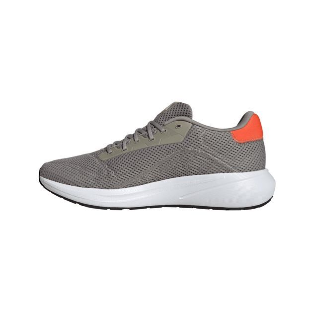 codigo-modelo-8966578