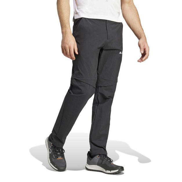 codigo-modelo-8969876